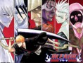 /album/fotogaleria/bleach0001-jpg/