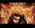 /album/fotogaleria/uzumaki-naruto-2-large-jpg1/